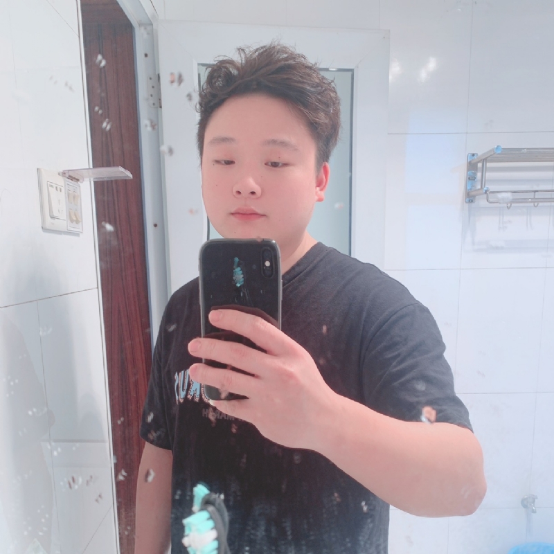 Luhao1016的第一张照片--揭阳相亲服务中心