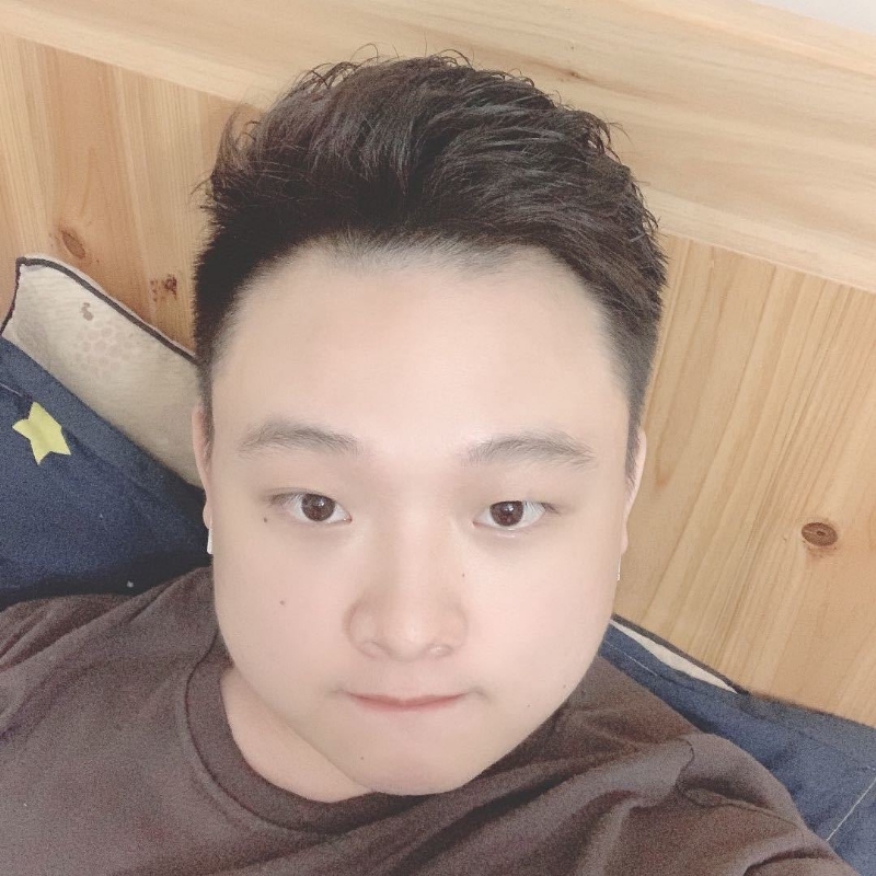 Luhao1016的第五张照片--揭阳相亲服务中心