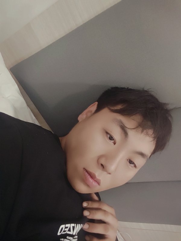 AIWEB的第一张照片--揭阳相亲服务中心