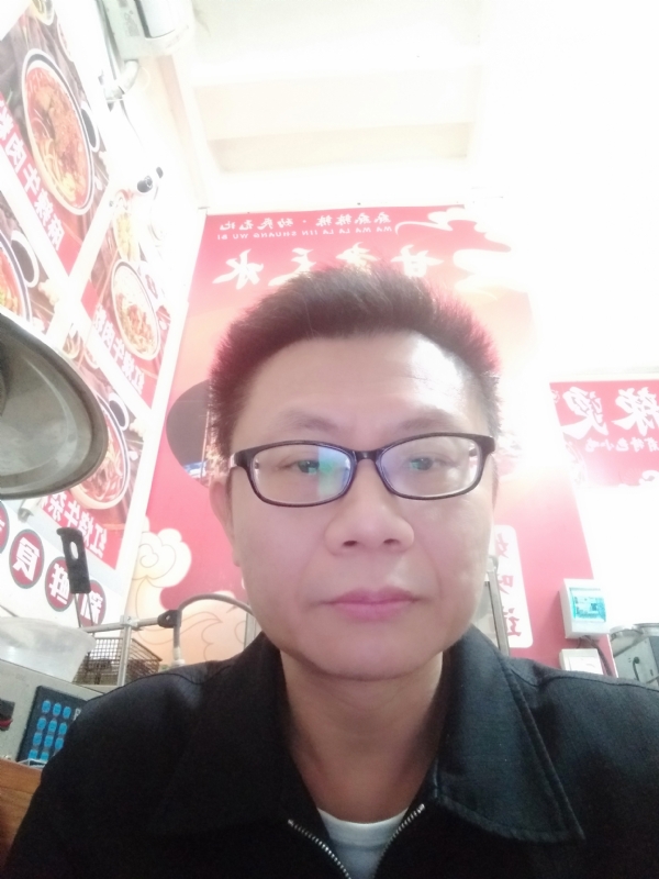 kk的第二张照片--揭阳相亲服务中心