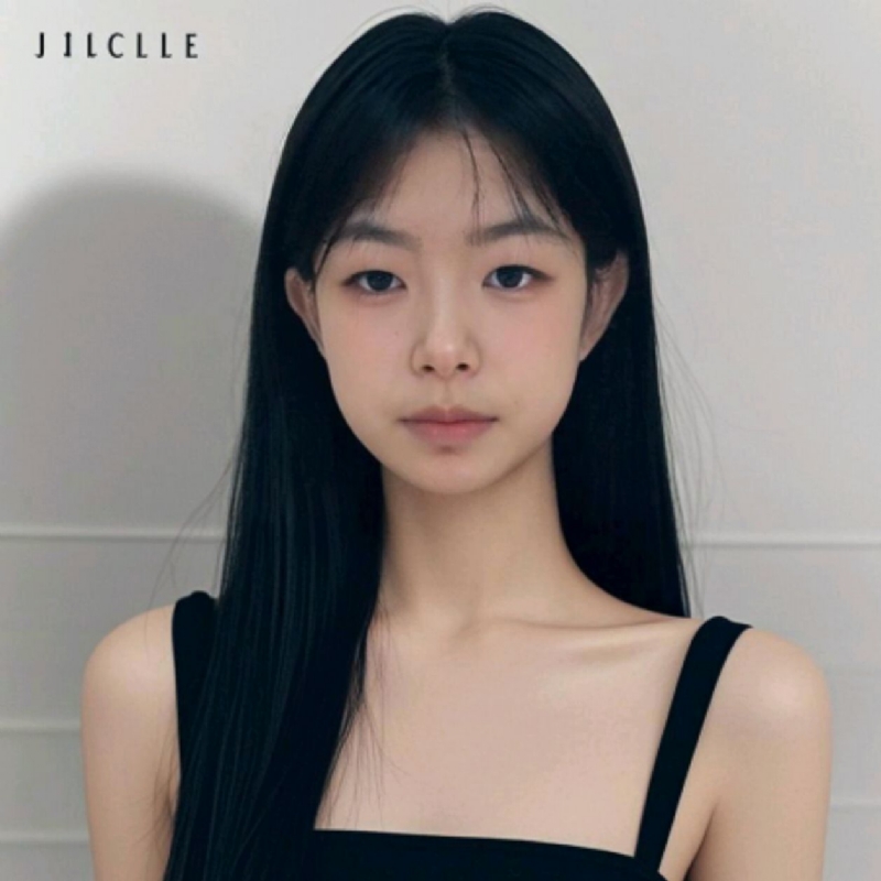 记得喝水le的第二张照片--揭阳相亲服务中心