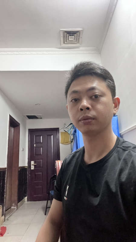 飞天猪的第一张照片--揭阳相亲服务中心