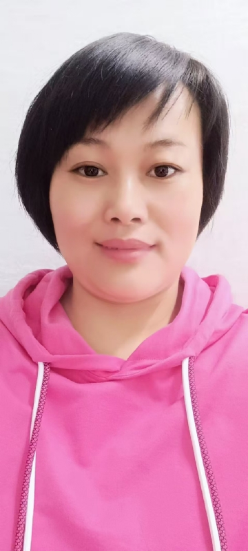 德厚德载物载人的第一张照片--揭阳相亲服务中心