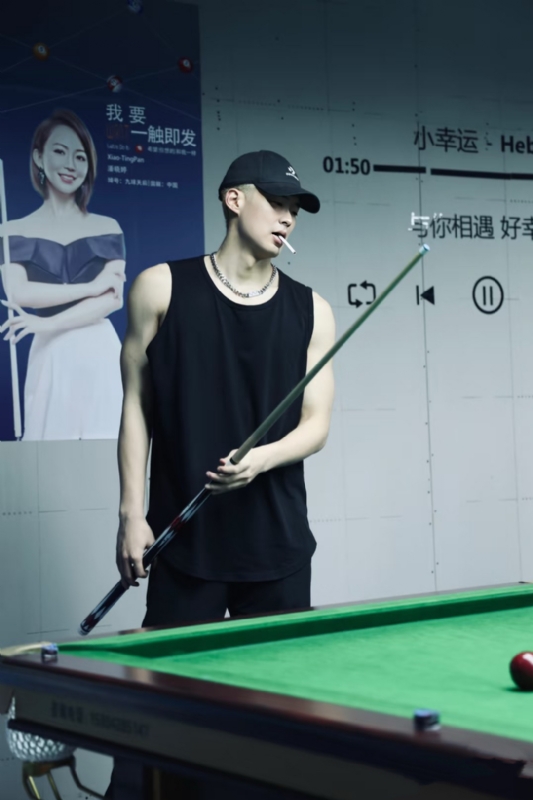 往事随风的第一张照片--揭阳相亲服务中心