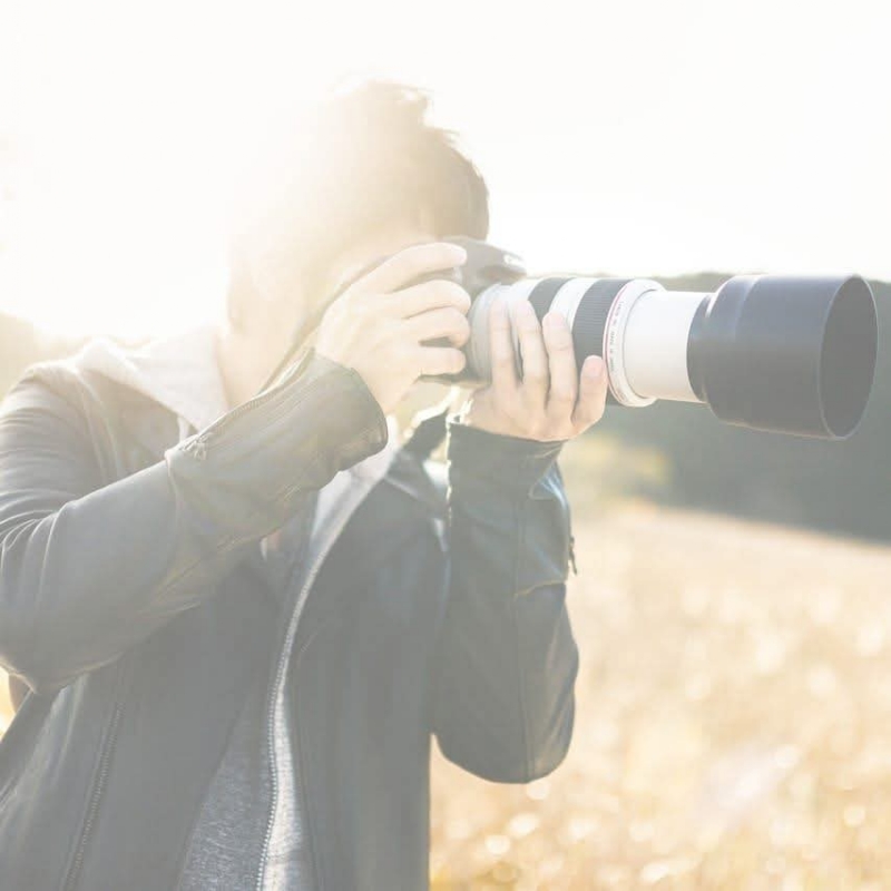 信微ECTung的第三张照片--揭阳相亲服务中心