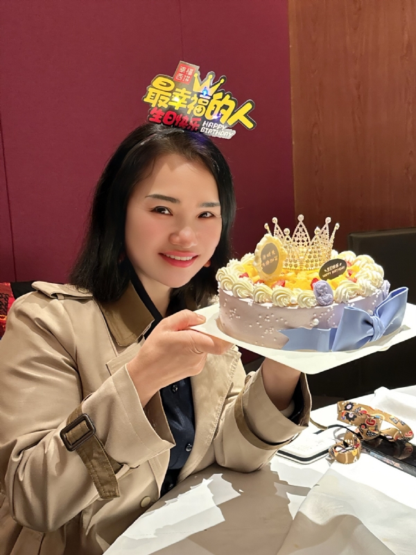 Apple的第一张照片--揭阳相亲服务中心