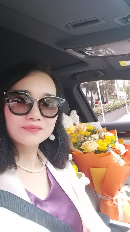 Apple的第一张照片--揭阳相亲服务中心