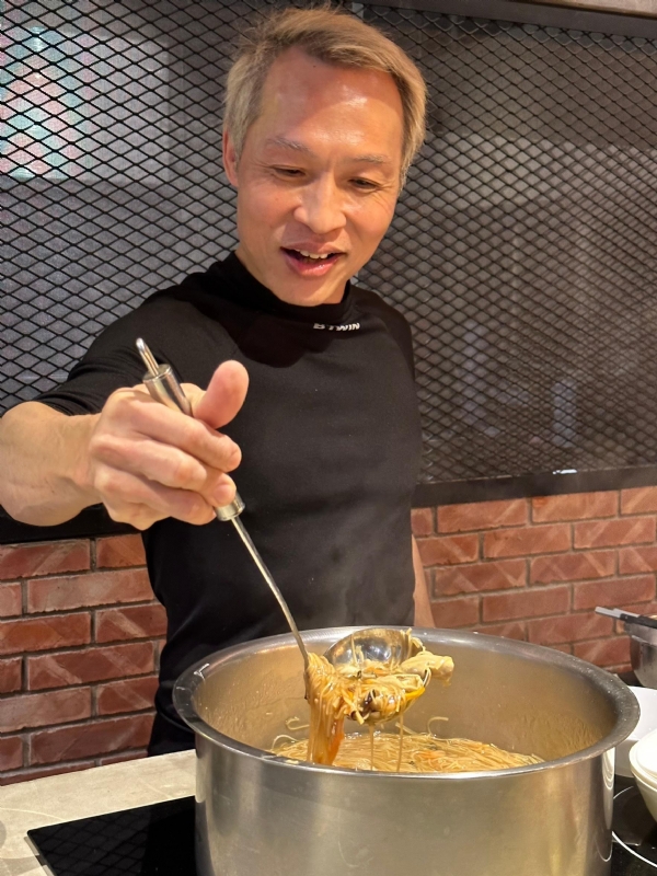 刁民的第一张照片--揭阳相亲服务中心