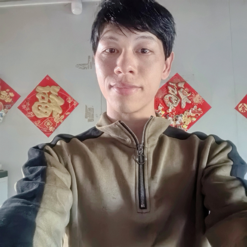 夏风微凉的第二张照片--揭阳相亲服务中心