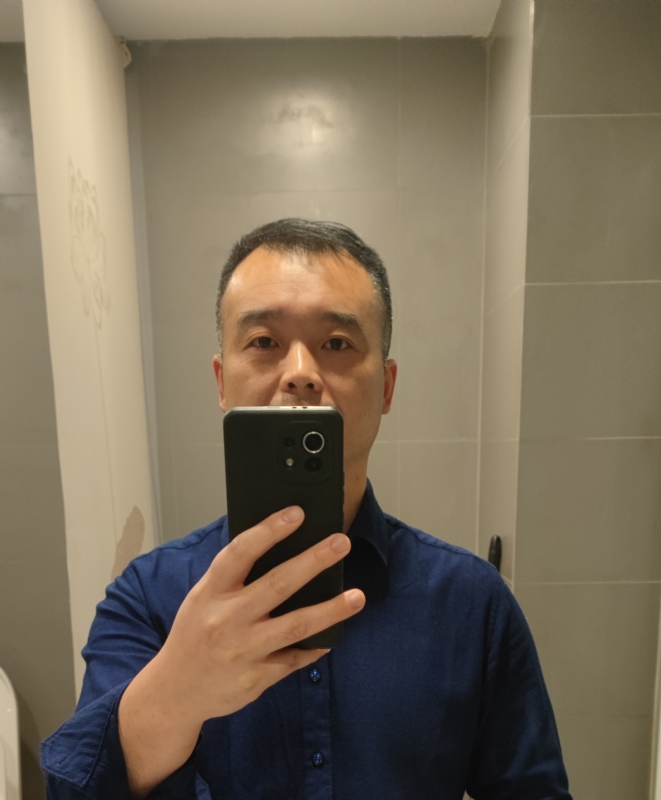 风继续吹的第一张照片--揭阳相亲服务中心