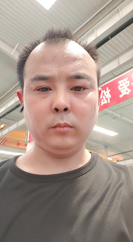 沟通才会有结果的第一张照片--揭阳相亲服务中心