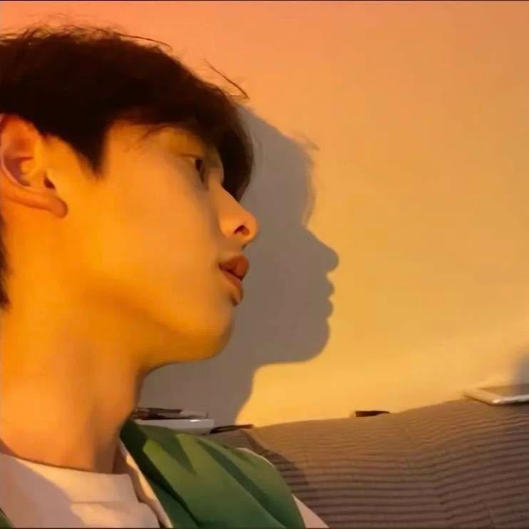 y6898的第二张照片--揭阳相亲服务中心