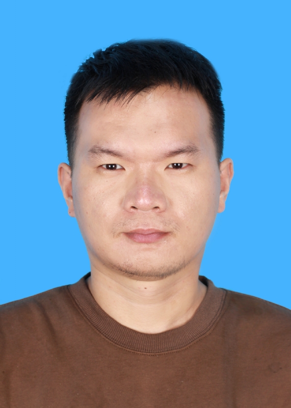 金玉良缘的第一张照片--揭阳相亲服务中心