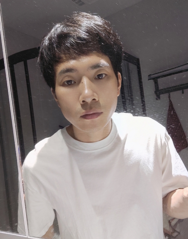 zz的第一张照片--揭阳相亲服务中心