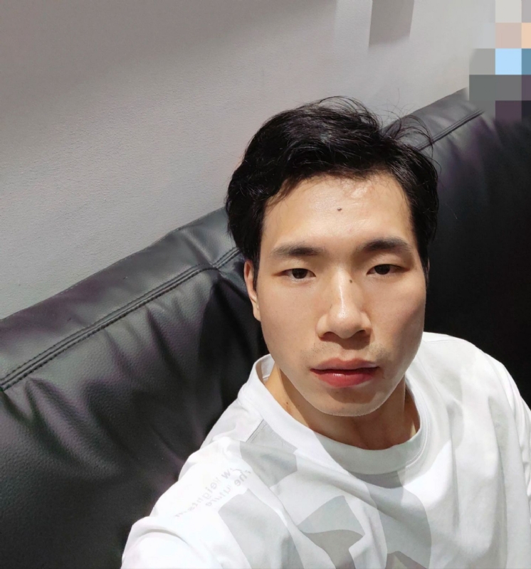 zz的第三张照片--揭阳相亲服务中心