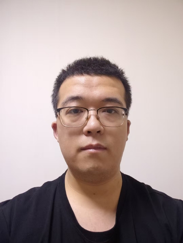 fanshu的第一张照片--揭阳相亲服务中心