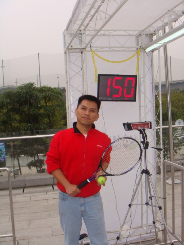 mustangtyp的第五张照片--揭阳相亲服务中心