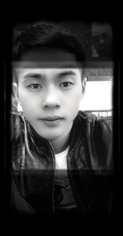 林公子的第二张照片--揭阳相亲服务中心