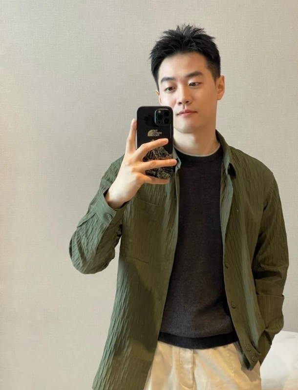 Nderash的第二张照片--揭阳相亲服务中心