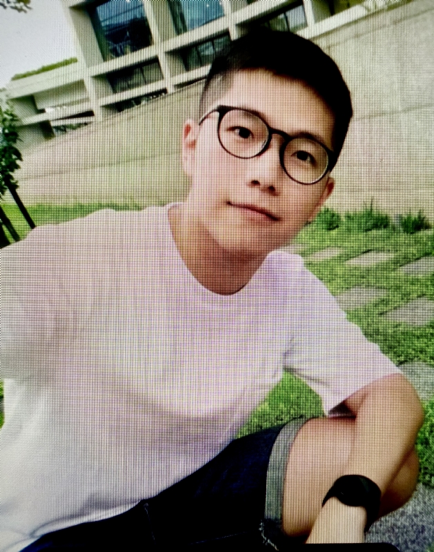 Nderash的第五张照片--揭阳相亲服务中心