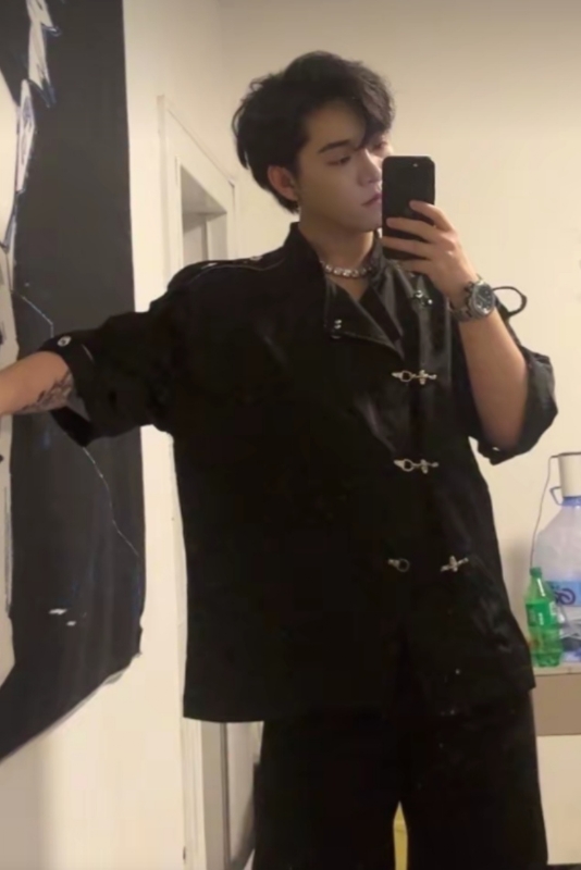 石家庄相亲的第三张照片--揭阳相亲服务中心