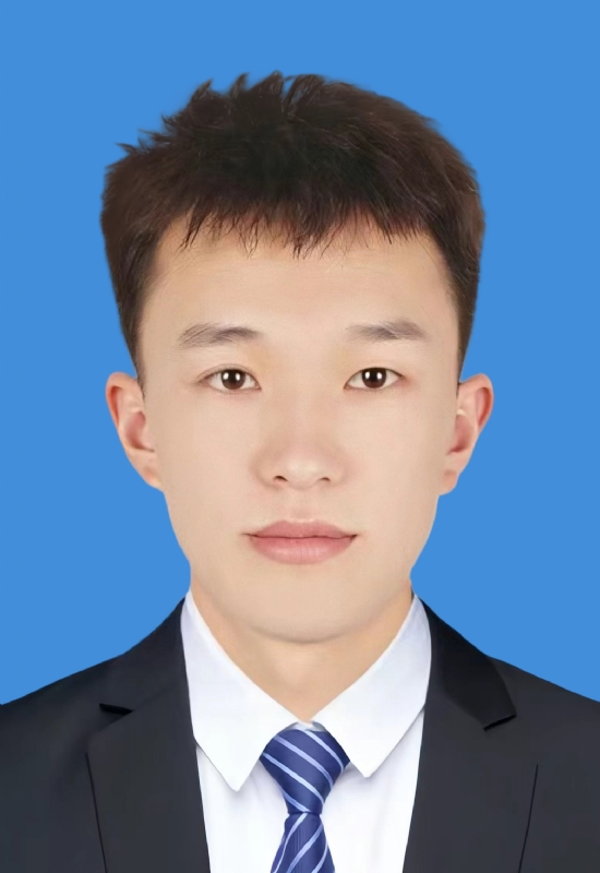 东子的第二张照片--揭阳相亲服务中心