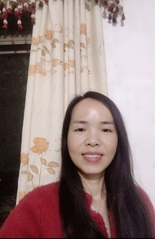 阿敏的第二张照片--揭阳相亲服务中心