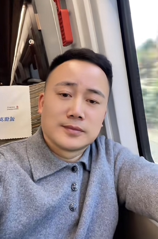 老乡的第一张照片--揭阳相亲服务中心