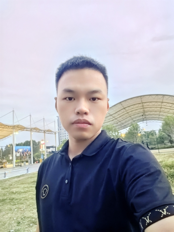 心中有你的第一张照片--揭阳相亲服务中心