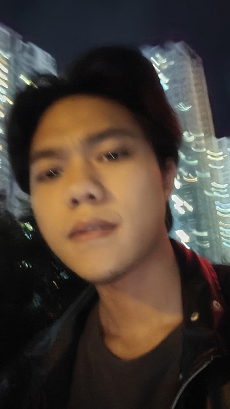 M1tatron的第三张照片--揭阳相亲服务中心