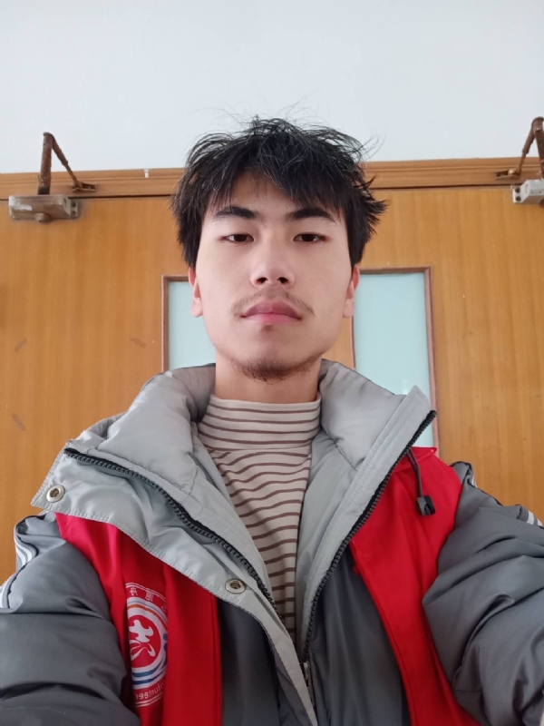 真诚的来的第一张照片--揭阳相亲服务中心