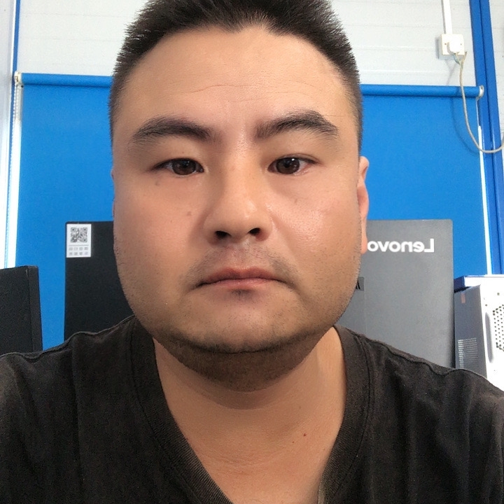 沉默的第一张照片--揭阳相亲服务中心