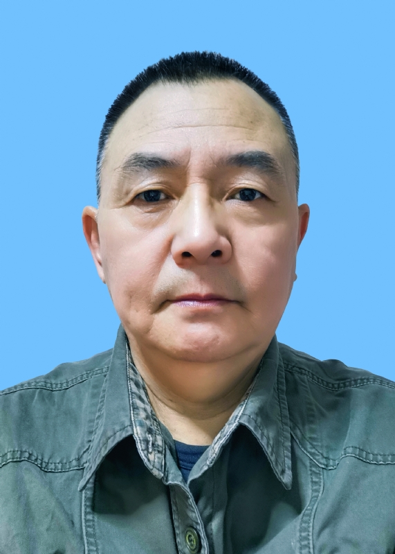 爱你的港湾的第二张照片--揭阳相亲服务中心