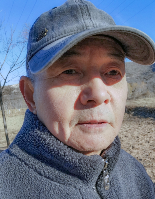 爱你的港湾的第三张照片--揭阳相亲服务中心