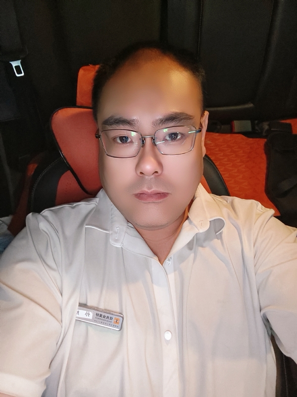 奢望永恒的第一张照片--揭阳相亲服务中心