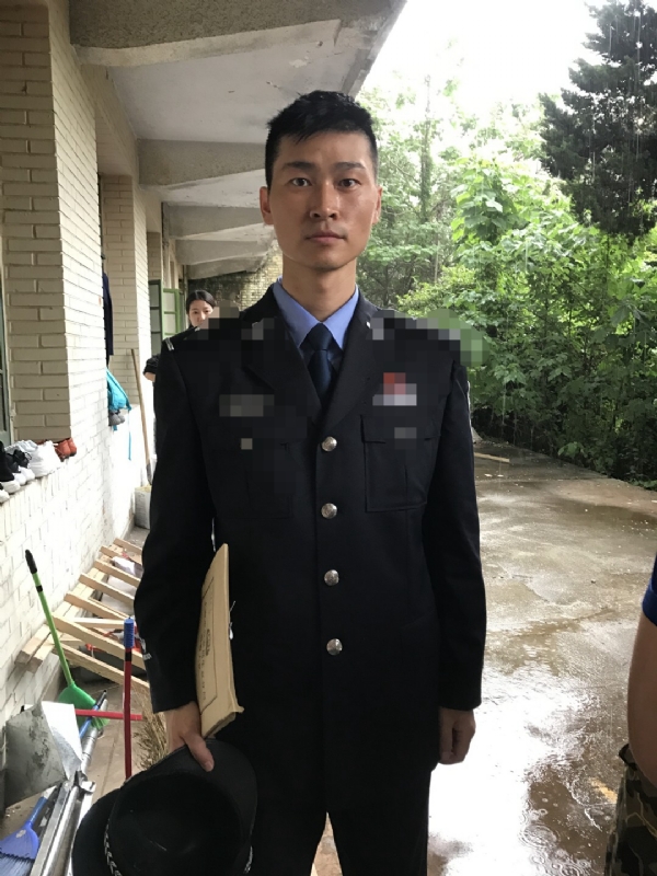 甜瓜哈密瓜大西瓜的第一张照片--揭阳相亲服务中心