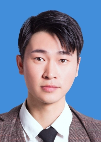 甜瓜哈密瓜大西瓜的第二张照片--揭阳相亲服务中心