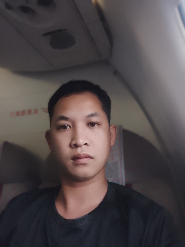 梦里的人的第二张照片--揭阳相亲服务中心