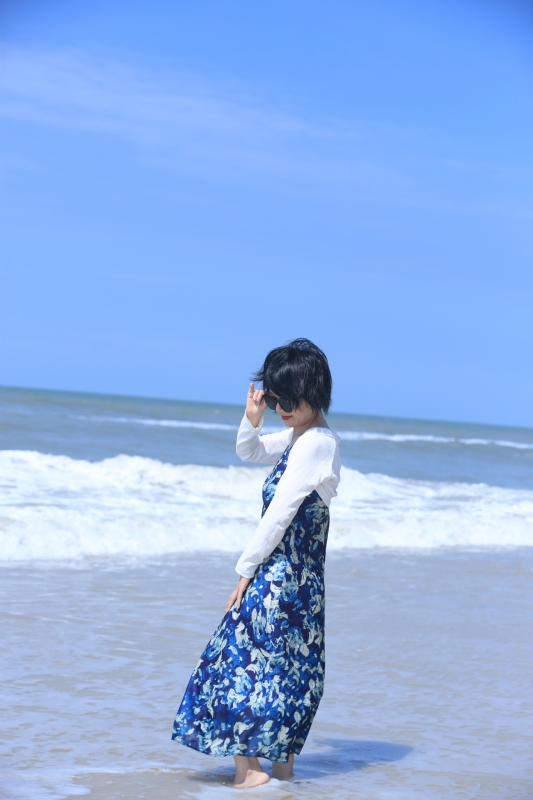 janezhao的第一张照片--揭阳相亲服务中心