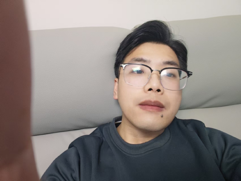 北执的第三张照片--揭阳相亲服务中心