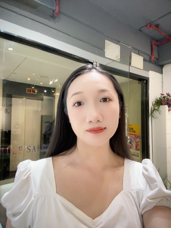 心愿的第一张照片--揭阳相亲服务中心