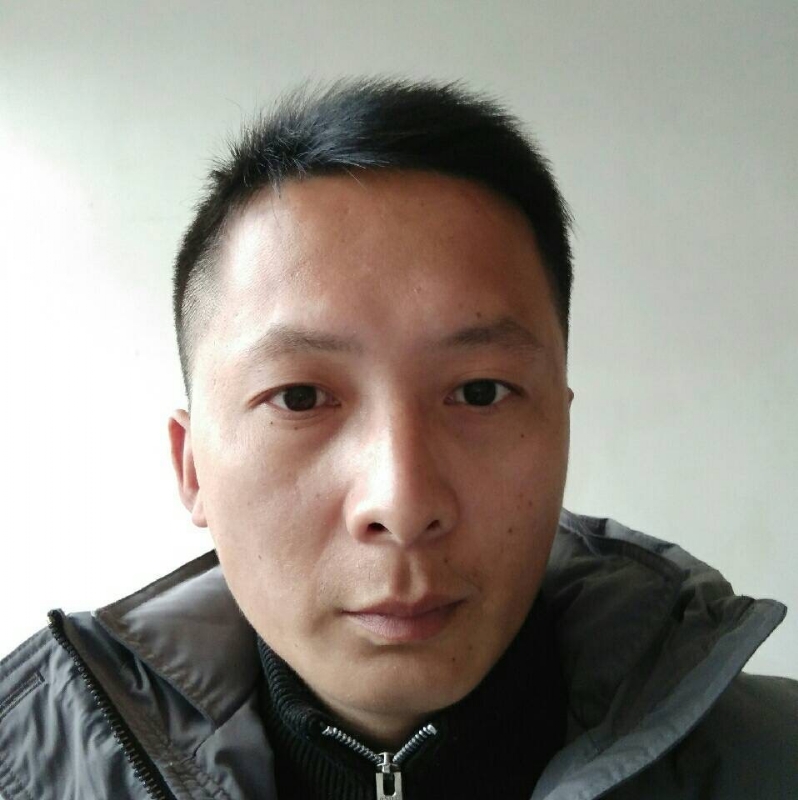 刘峥刘丁丁的第一张照片--揭阳相亲服务中心