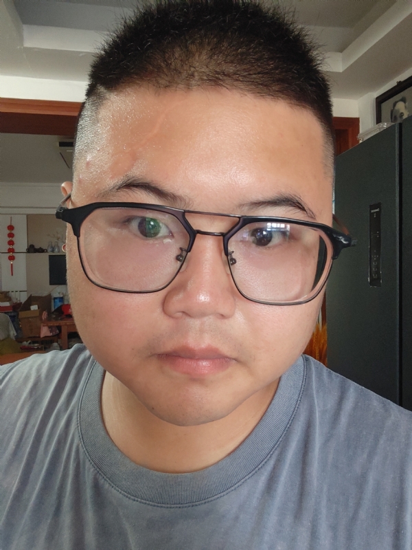 盗亦有道的第一张照片--揭阳相亲服务中心