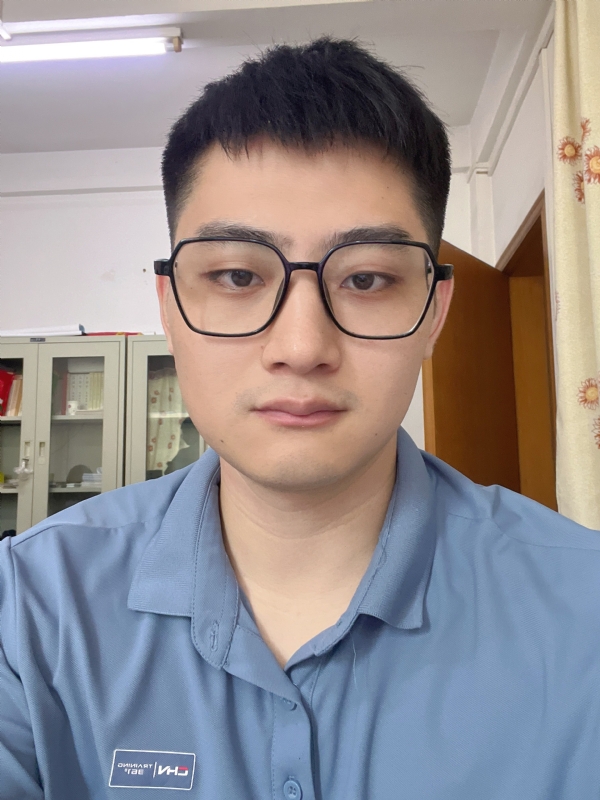 弗昂方的第一张照片--揭阳相亲服务中心