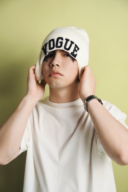 烂仙的第一张照片--揭阳相亲服务中心