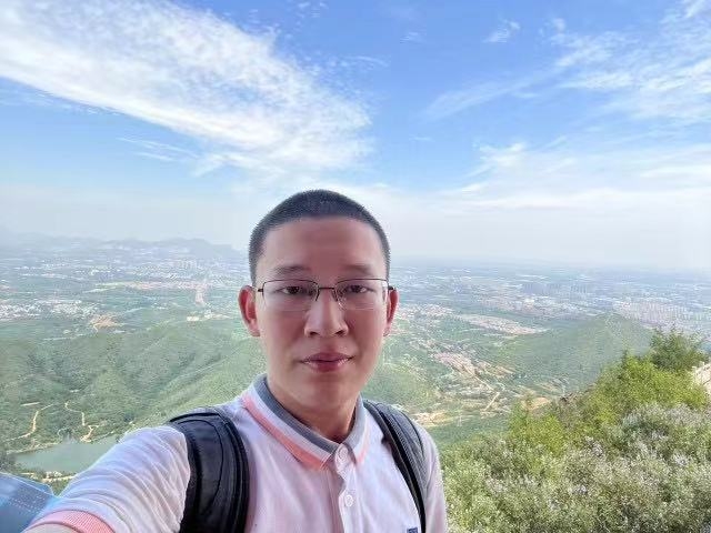 法律人的第一张照片--揭阳相亲服务中心