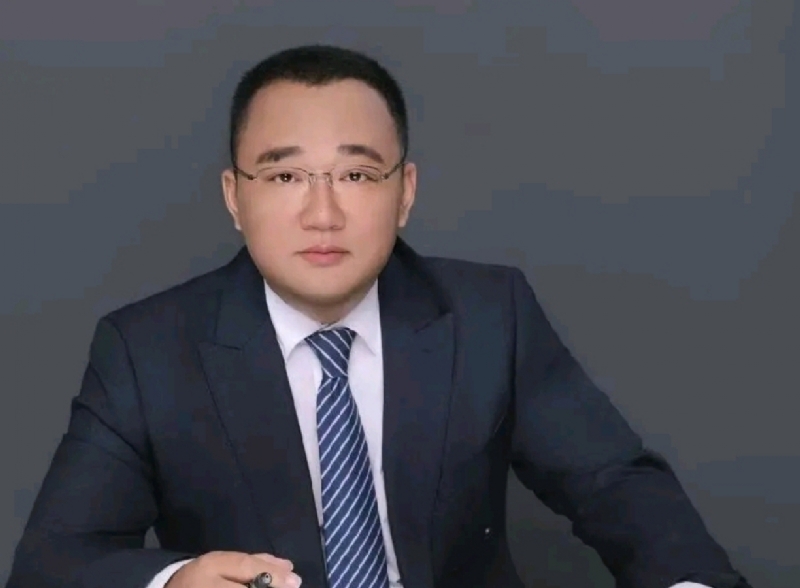 allanjonson的第一张照片--揭阳相亲服务中心