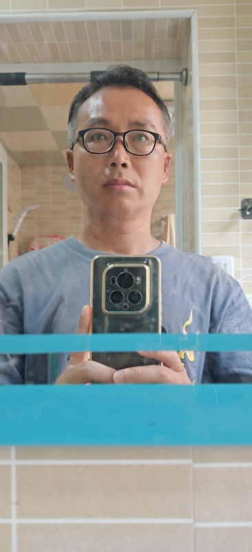 林林的第三张照片--揭阳相亲服务中心