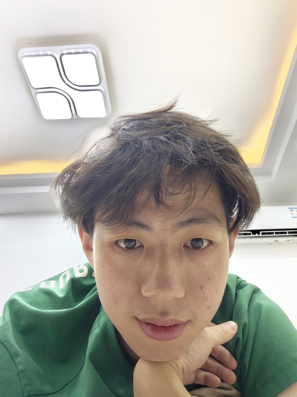 sure的第一张照片--揭阳相亲服务中心