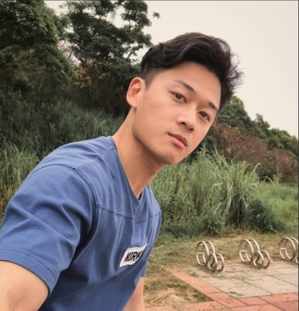 逆风如解意的第一张照片--揭阳相亲服务中心